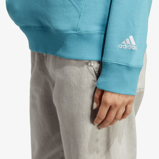 adidas W LIN FT HD 