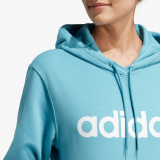 adidas W LIN FT HD 