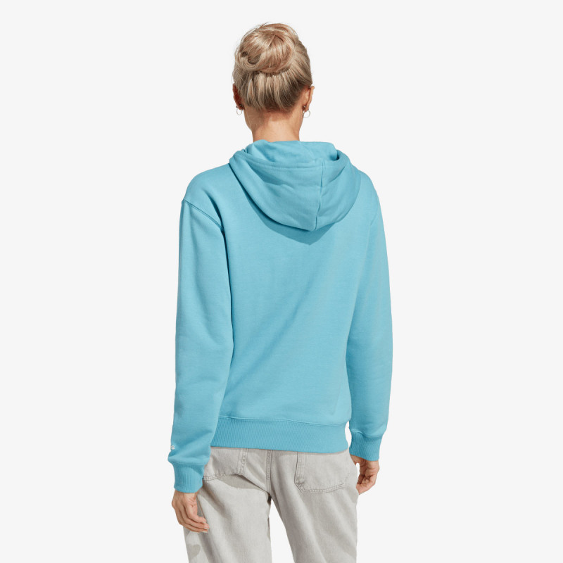 adidas W LIN FT HD 