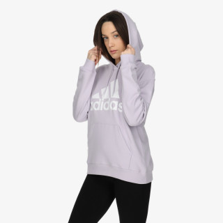 adidas Essentials 
