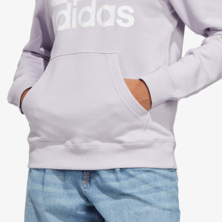 adidas Essentials 