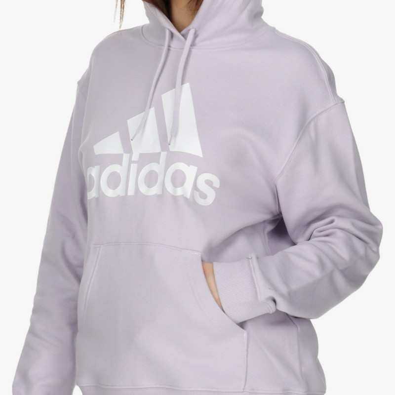 adidas Essentials 