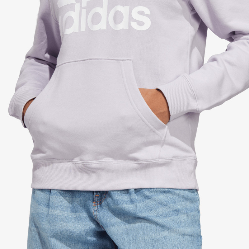 adidas Essentials 