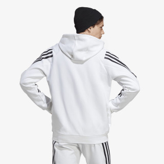 adidas FUTURE ICONS 