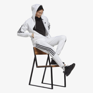 adidas FUTURE ICONS 