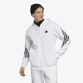 adidas FUTURE ICONS 