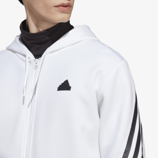 adidas FUTURE ICONS 