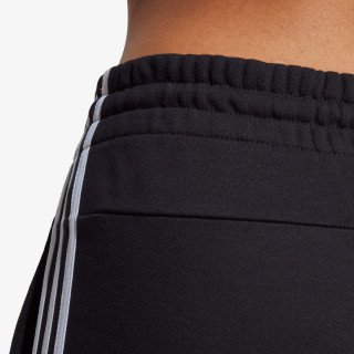adidas Essentials 