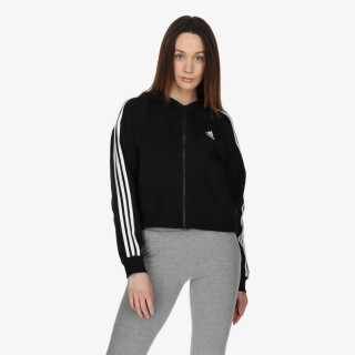adidas Essentials 