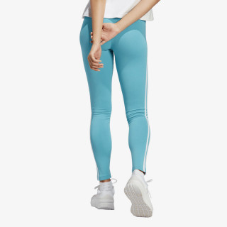 adidas W 3S LEG 