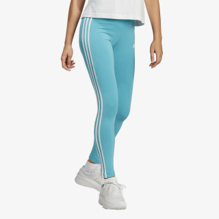 adidas W 3S LEG 