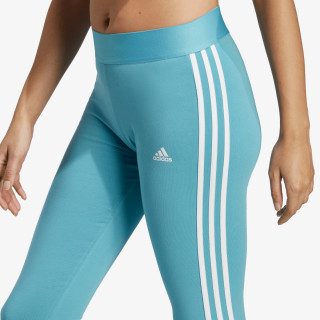 adidas W 3S LEG 