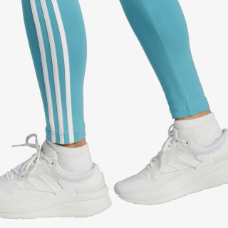 adidas W 3S LEG 