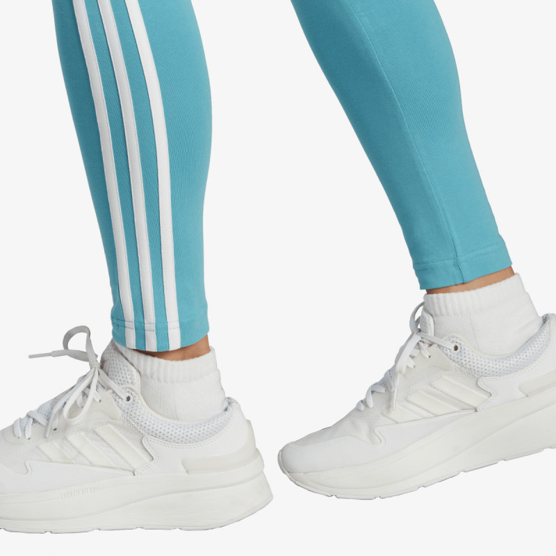 adidas W 3S LEG 