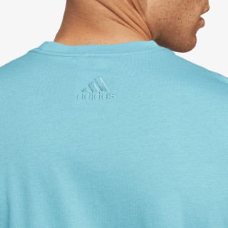 adidas Essentials 