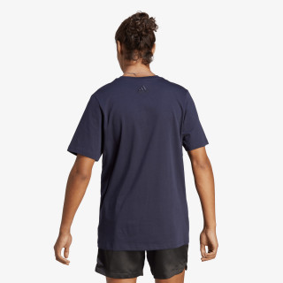 adidas M BL SJ T 