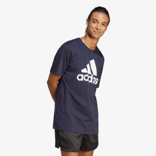 adidas M BL SJ T 