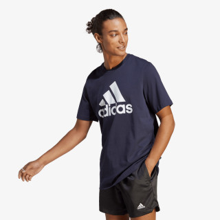 adidas M BL SJ T 