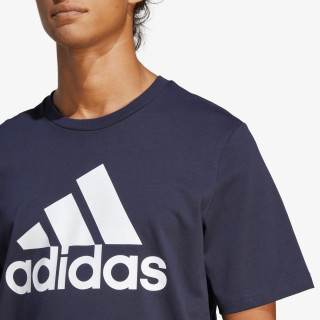 adidas M BL SJ T 