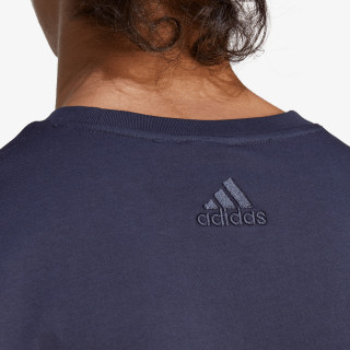 adidas M BL SJ T 