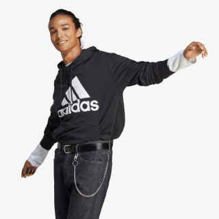 adidas Essentials 