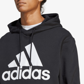 adidas Essentials 