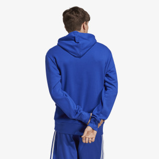 adidas M BL FT HD 