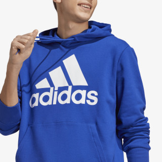 adidas M BL FT HD 