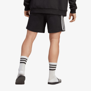 adidas Essentials 