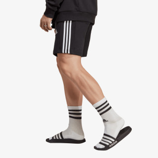 adidas Essentials 
