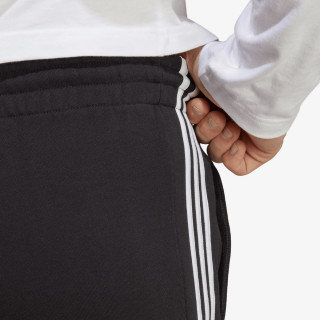 adidas Essentials 
