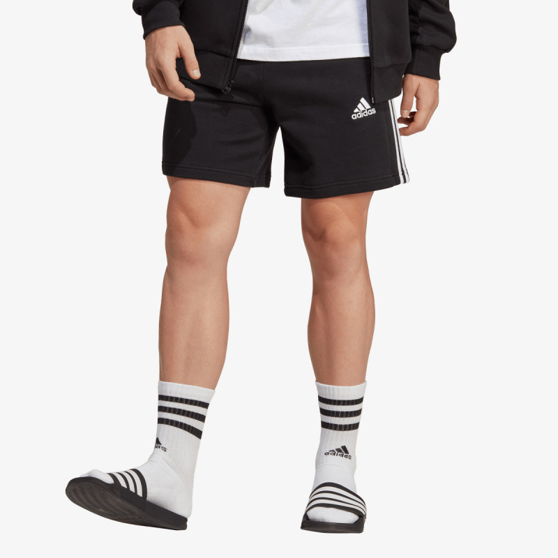adidas Essentials 