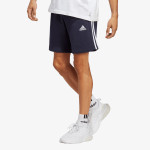 adidas M 3S FT SHO 