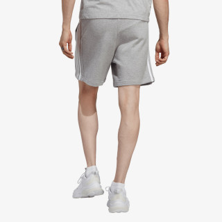 Essentials 3-Stripes 