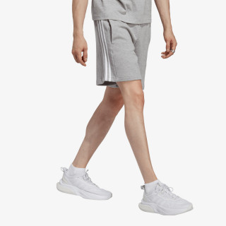 Essentials 3-Stripes 