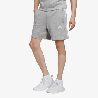 Essentials 3-Stripes 