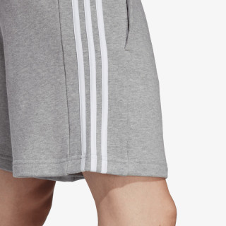 Essentials 3-Stripes 