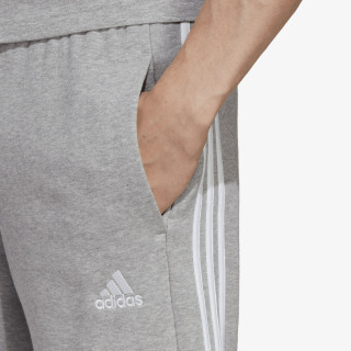 Essentials 3-Stripes 