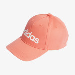 adidas DAILY CAP 