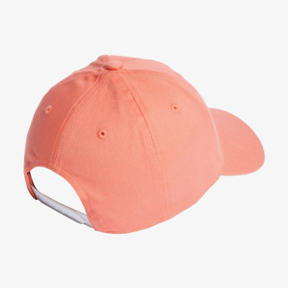 adidas DAILY CAP 