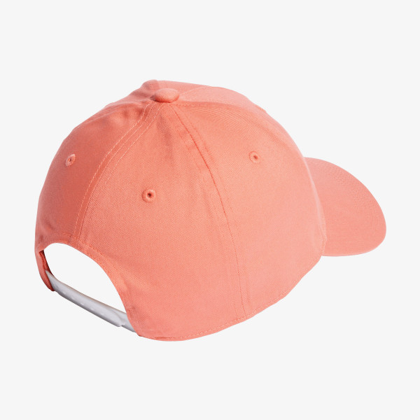 adidas DAILY CAP 