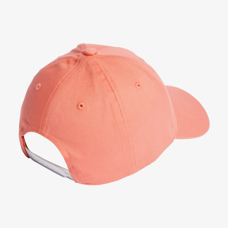 adidas DAILY CAP 