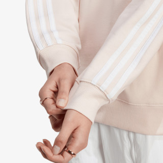 adidas Essentials 