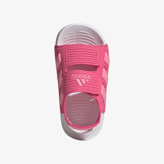 adidas Altaswim 2.0 