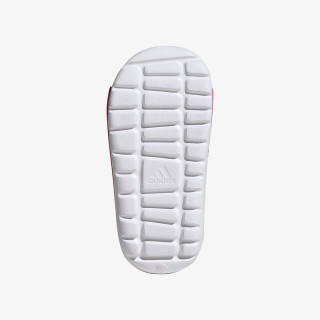 adidas Altaswim 2.0 