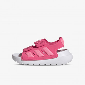adidas Altaswim 2.0 