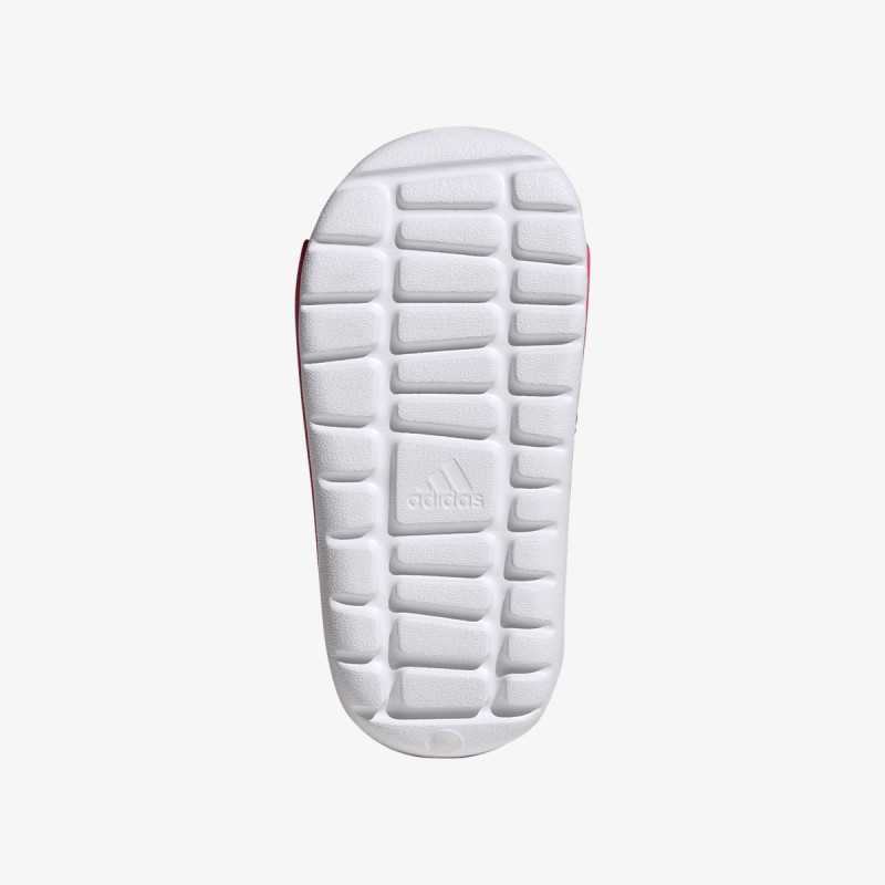 adidas Altaswim 2.0 