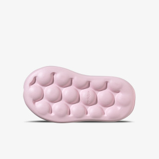 adidas Grand Court 2.0 