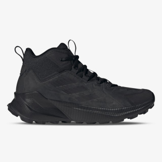 TERREX TRAILMAKER 2 MID LEA 