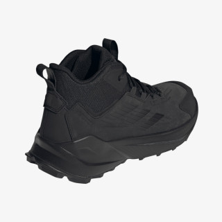 TERREX TRAILMAKER 2 MID LEA 